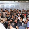 Melalui PD Pasar, Pemkot Makasasar Ambil Alih Pengeloaan Pasar Butung