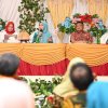 Pastikan OPD Dukung Program PKK, Sofha Marwah Pimpin Langsung Rapat Koordinasi Sinergitas