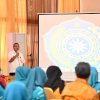Sulsel Diusulkan Masuk Provinsi Prioritas Penanggulangan Stunting