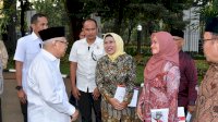 Terima Insentif Fiskal, IDP: Penyemangat Turunkan Stunting