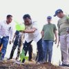 Gubernur Sulsel Terbitkan SE Tentang Prioritas Penggunaan Dana Desa Tahun 2024