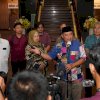 Pemprov Sulsel Revisi Rancangan APBD 2024
