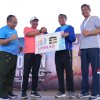 Dukung Fajar Fun Run 2023, Pj Gubernur Sulsel: Ini Positif untuk Kesehatan