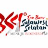 354 Tahun Sulsel, Pj Gubernur Bahtiar: Refleksi Bersyukur dan Membangun dengan Paradigma Baru