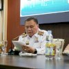 BKAD Luwu Sosialisasi Perencanaan Dan Penatausahaan BMD Berdasarkan Permendagri No 47 Tahun 2021
