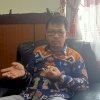 Dinas Pendidikan Luwu Utara dan Skolla EdTech Teken MoU Sekolah Metaverse
