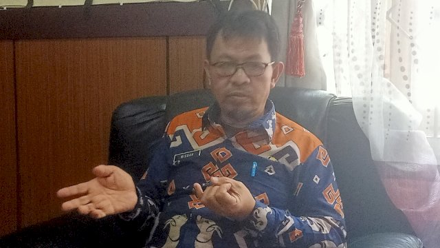 Dinas Pendidikan Luwu Utara dan Skolla EdTech Teken MoU Sekolah Metaverse