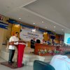 Inspektorat Bulukumba Gelar Sosialisasi Sinergitas APIP dan APH