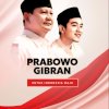 Koalisi Indonesia Maju Sepakati Pasangan Prabowo-Gibran Daftar ke KPU 25 Oktober