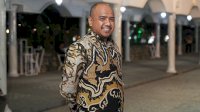 Kabid Humas: Momentum HUT Sulsel Ajang Introspeksi