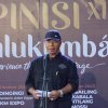 Bupati Komitmen Akselerasi Sektor Pariwisata Bulukumba