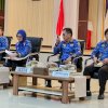 Luwu Utara Keluar dari 3 Besar Daerah Termiskin di Sulsel