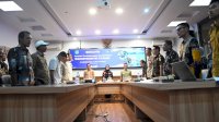 Pemda Luwu Utara Siap Lakukan Redistribusi 3.200 Bidang Tanah