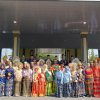 Peringatan Hari Sumpah Pemuda 2023, Bupati Luwu : Pemerintah Membuka Luas Partisipasi Pemuda Dalam Pembangunan
