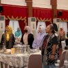 Sofha Marwah Bahtiar Minta Stakeholder Terkait Lindungi Anak Down Syndrome dari Kekerasan Seksual