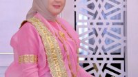 HUT Ke 416 Tahun Makassar, Momentum Perpisahan Wakil Wali Kota Makassar
