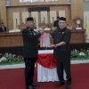 6 Prioritas Arah Kebijakan Pembangunan Kabupaten Luwu Tahun 2024.