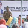 Diujung Bori Supra: Masih Banyak Jalan Yang Butuh Sentuhan