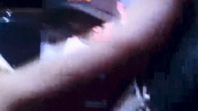 Breaking News: Besok Dipanggil, KPK Jemput Paksa SYL