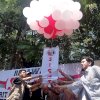 SIGAP Sulsel Deklarasi Kawal Ganjar Jadi Presiden