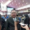 PD Ingin Prabowo-Gibran Menang, Ni’matullah: Kita Gas Pool