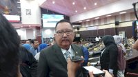 PD Ingin Prabowo-Gibran Menang, Ni’matullah: Kita Gas Pool