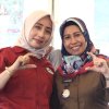 Bentuk Posyandu Remaja, Puskesmas Tanalili Optimistis Turunkan Tengkes