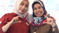 Bentuk Posyandu Remaja, Puskesmas Tanalili Optimistis Turunkan Tengkes