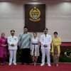 Soal Mattoangin, Menpora: Hal Itu Sudah Kami Bahas Bersama Presiden