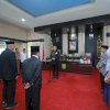 Lantik Pimpinan BAZNAS Luwu PAW 2021-2026, Bupati Luwu: 3 Hal Harus Dimiliki Pejabat