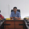 Sekretariat DPRD Makassar Terima Kunker DPRD Bali