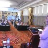 Fatma Wahyudin Kembali Minta Revisi Perda Minuman Beralkohol