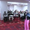 Budi Hastuti Minta Pembinaan Anjal dan Gepeng Dimaksimalkan