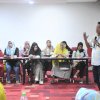 Wahab Tahir Ajak Warga Diskusi Ranperda Kota Layak Anak di Makassar