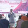 Warga Mariso Curhat ke Budi Hastuti Soal Darinase