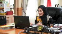 Kars Kembali Survei Akreditasi RSUD Andi Djemma