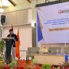 Bawaslu Sulsel Tingkatkan Kesiapan Bawaslu Menuju Pemilu Serentak 2024