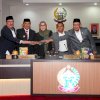 APBD Sulsel 2024 Fokus Alokasi untuk Petani, Peternak dan Nelayan
