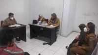 2024, UPT Pariwisata Disporapar Kelola 8 ODTW