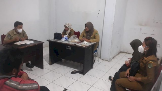 2024, UPT Pariwisata Disporapar Kelola 8 ODTW