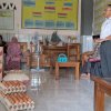 Jelang HUT Korpri, ASN Pemkab Bulukumba Berbagi di Panti Asuhan