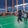 Peringati Hari Korpri Ke 52, Pemkab Luwu Gelar Berbagai Lomba