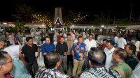 Forum CSR Siap Support Program Budidaya Pisang Cavendish Sulsel