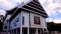 Sementara Proses Pencairan, Pemprov Sulsel Segera Bayarkan Gaji PPPK