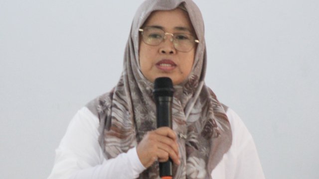 Dukung Agroforestri Kakao di Luwu Utara, Lascarcoco Rangkul Petani di Wilayah Perhutanan Sosial
