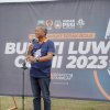 Bupati Luwu Cup II Digelar, Perebutkan Total Hadiah Rp.150 Juta
