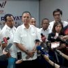 Timnas AMIN Siap Bentuk Presidium Provinsi Gerakan Rakyat