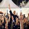 Lantik Menantu Danny Pomanto, Ganjar Ingin Sulsel Jadi Basis Suara