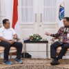 Pesan dari Hari Guru Nasional, Saatnya Indonesia Dipimpin Guru Terbaik