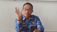 Guru Honorer Pantas Dapatkan yang Terbaik dari Negara